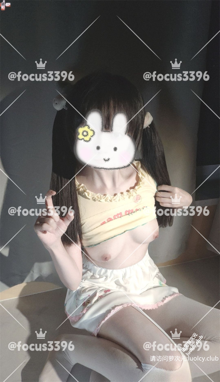 小棂酱 – 双马尾白虎萝莉福利订阅 【71P17V-345MB】 4 小棂酱 – 双马尾白虎萝莉福利订阅 【71P17V-345MB】 4