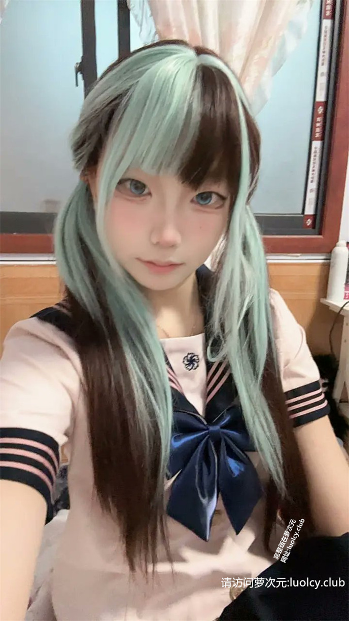 屁屁大王@vourx61558134 – 【520门槛】1.03小时 露脸双马尾萝莉裸舞自慰合集 【149PnV-2.88G】 11 屁屁大王@vourx61558134 – 【520门槛】1.03小时 露脸双马尾萝莉裸舞自慰合集 【149PnV-2.88G】 11