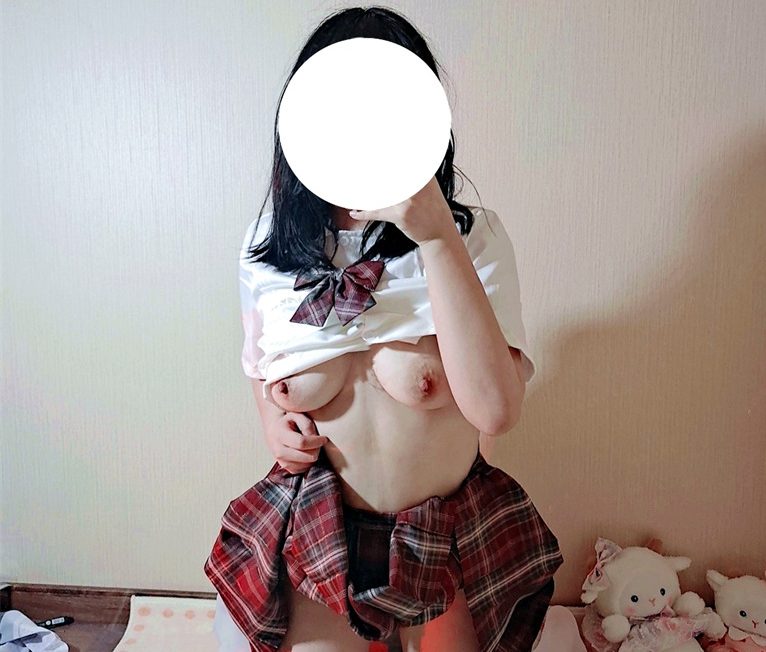 潼眠酱(糖糖) – [288门槛] [稀缺]14分钟 Cos祭司犹格·索托斯之使 [335P1V-1.84G] 1