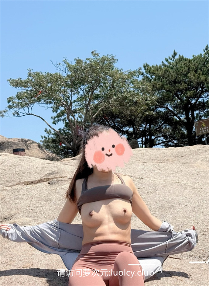 一依日记 – 差少妇人妻 出轨放飞自我 骚气满满 【95P27V-685MB】 9