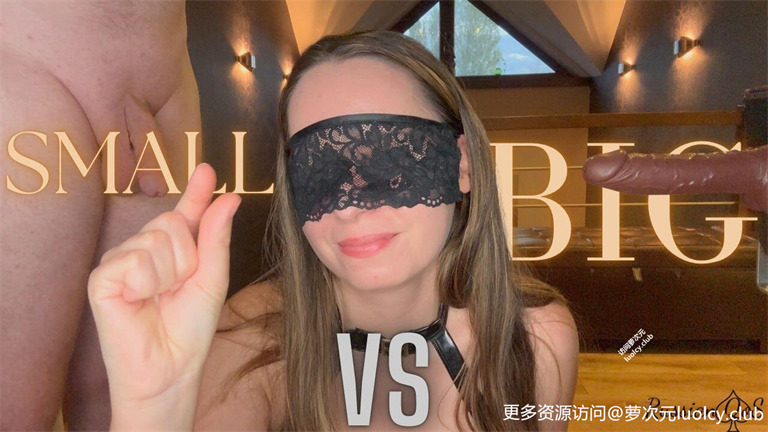 RussianQOS – 【绿帽媚黑】【BBC】1.29小时 黑桃Q双倾向媚黑婊 OF调教私拍 【nPnV-6.13G】 1 RussianQOS – 【绿帽媚黑】【BBC】1.29小时 黑桃Q双倾向媚黑婊 OF调教私拍 【nPnV-6.13G】 1