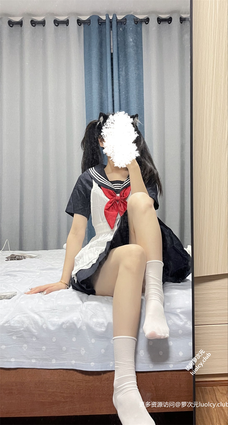 困困鱼@kk3088871234685 – 新作 [288门槛] 9分钟 [NTR宝宝对不起,我又被别人操了,老公灌醉老婆玩3P] [18P1V-622MB] 7