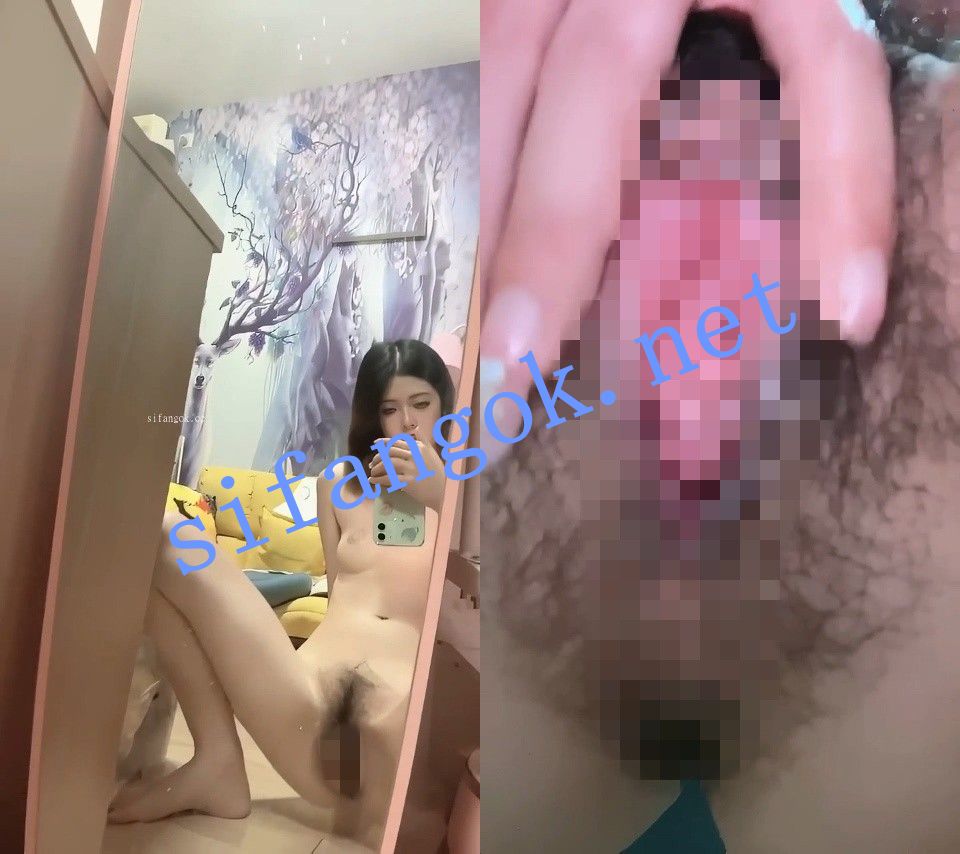 绿茶主播【苏恬】福利视频18V 3